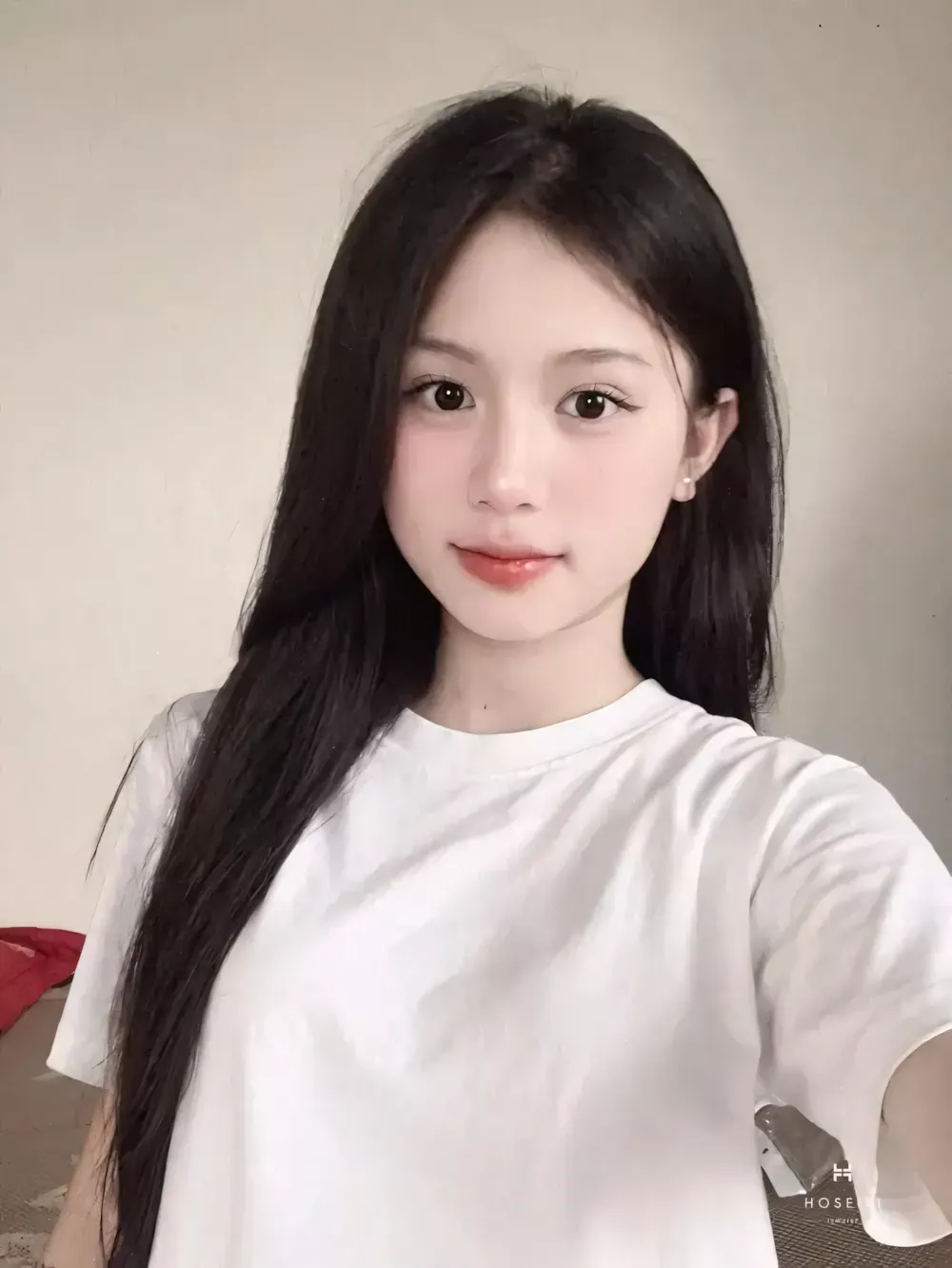 anh gai xinh viet nam ngot ngao de thuong 1.webp