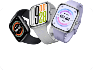Đồng Hồ Thông Minh Xiaomi xiaomi-redmi-watch-5.jpg