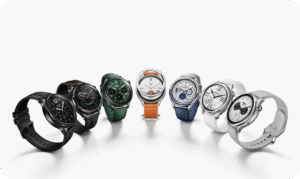 Đồng Hồ Thông Minh Xiaomi xiaomi-watch-s4.jpg