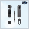 Máy quay chống rung DJI Osmo Pocket 3 máy quay chống rung dji osmo pocket 3