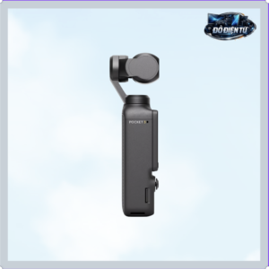 máy quay chống rung dji osmo pocket 3 máy quay chống rung dji osmo pocket 3