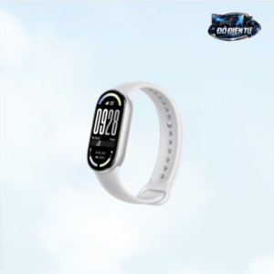 Đồng hồ xiaomi smart band 10
