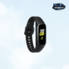 Đồng hồ thông minh samsung sm r370nzkaxxv (gear fit)
