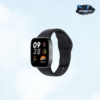 Đồng hồ thông minh Xiaomi Redmi Watch 3 Đồng hồ thông minh xiaomi redmi watch 3