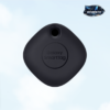 Thiết Bị Định Vị Samsung Galaxy SmartTag thiết bị Định vị samsung galaxy smarttag