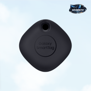 thiết bị Định vị samsung galaxy smarttag