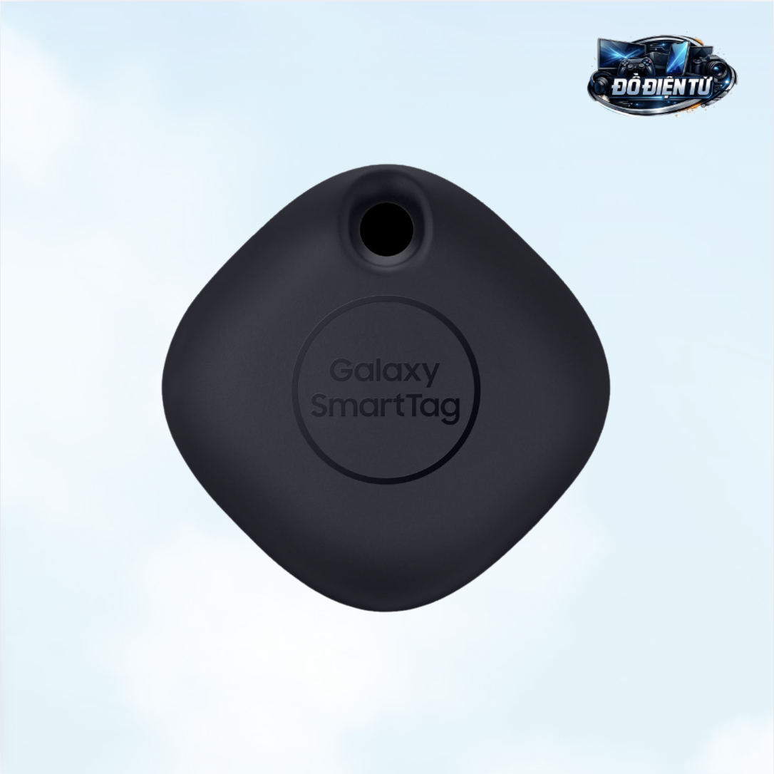 thiết bị Định vị samsung galaxy smarttag thiết bị Định vị samsung galaxy smarttag