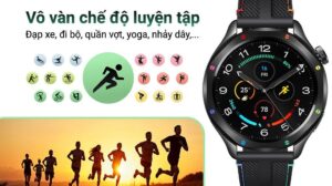 Đồng Hồ Thông Minh Xiaomi dong-ho-thong-minh-xiaomi-the-thao.jpg