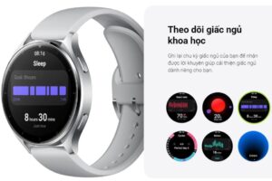 Đồng Hồ Thông Minh Xiaomi gioi-thieu-dong-ho-thong-minh-xiaomi.jpg