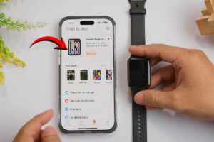 Đồng Hồ Thông Minh Xiaomi nguoi-dung-dong-ho-thong-minh-xiaomi.jpg